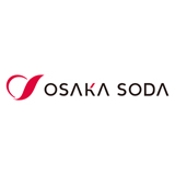 Osaka Soda Cartridge Column Holder (L10) for 10mm length Cartridges, ea.
