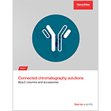 BioLC Chromatography Columns and Consumables Catalog