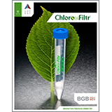 UCT ChloroFiltr Brochure