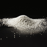 Enviro-Clean Sodium Sulfate Anhydrous ACS - Granular 60 Mesh, 10kg