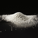 SELECTRASORB™  CLEAN-UP® Alumina Acid, 10g