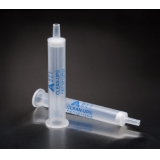 Clean-Up C18 SPE Cartridges, 50mg, 1mL, pk.100