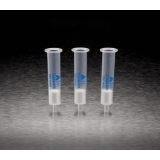 Clean Up C30 SPE Cartridges, 500mg, 10mL, pk.50