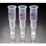 Clean Screen DAU SPE Cartridges, 50mg, 1ml, pk.100