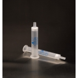Clean-Up ALA SPE Cartridges, 5000mg, 25mL, pk.20