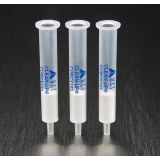 Clean-Up BCX SPE Cartridges, 500mg, 3mL Reactor Tube, pk.50 - Hi-Load