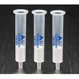 Clean-Up BCX2 SPE Cartridges, 200mg, 10mL, pk.50