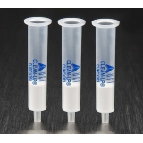 Clean-Up BCX3 SPE Cartridges, 500mg, 10mL, pk.50