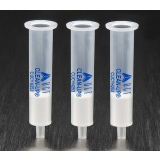 Clean-Up CYH SPE Cartridges, 1000mg, 6mL, pk.30 