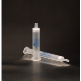 Clean-Up DOL SPE Cartridges, 500mg, 3mL, pk.50