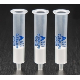 Clean-Up TAX SPE Cartridges, 1000mg, 6mL, pk.30