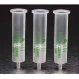Enviro-Clean ALN SPE Cartridges, 50mg, 1mL, pk.100