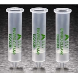 Enviro-Clean BCX2 SPE Cartridges, 500mg, 6mL, pk.50