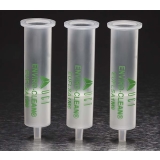 Enviro-Clean Fls PR SPE Cartridges, 500mg, 3mL, pk.50