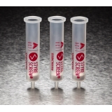 Styre Screen SPE Cartridges, BCX 150mg, 6mL, pk. 50