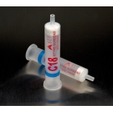 Styre Screen SPE Cartridges, C18 30mg, 3mL, pk. 50