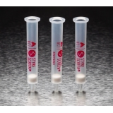 Styre Screen SPE Cartridges, CCX 50mg, 6mL, pk. 50