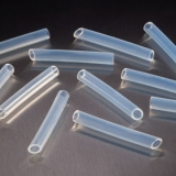 PTFE Luer Tips, pk.12