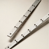 Restrictor Plate, ea.