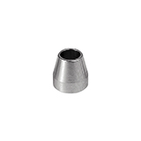 Ferrule, 316SS, 10-32 for 2.0mm OD Tubing, pk.5