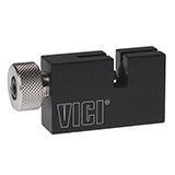VICI Jour Stainless Steel Tubing, Cutter (Cutting Wheel Type), ea.