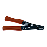 VICI Jour Stainless Steel Tubing, Cutter (Plier Type), ea.
