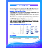 Welch Ultisil Amino Acid Plus Column