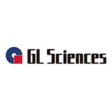 GL Sciences MMSE-TD Kit (LINEX), ea.