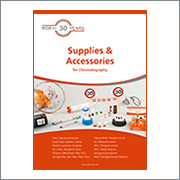 BGB Supplies and Accessories