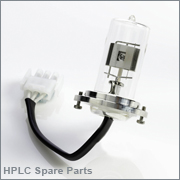 HPLC Spare Parts