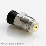 HPLC Spare Parts