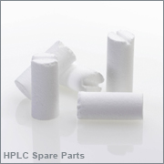 HPLC Spare Parts