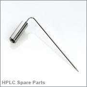 HPLC Spare Parts