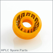 HPLC Spare Parts