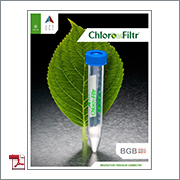 UCT Chloro Filtr Brochure