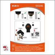 BGB Manual Decappper Quick Start Guide