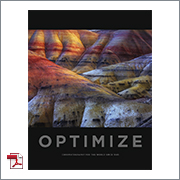 Optimize Catalog 2020 - HPLC, UHPLC and LC/MS products