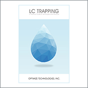 Optimize Trapping Brochure