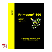 SIELC Primesep 100 Brochure