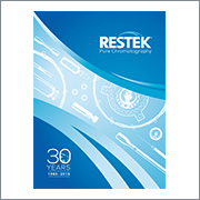 Restek Catalog 2015-2016