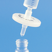 High Quality Syringe Filters