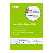 Universal Guard System