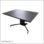 ionDesk 1