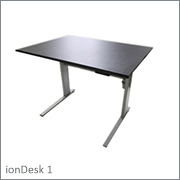 ionDesk 2