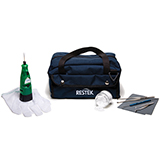 GC-MS Cleaning Kit