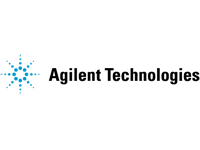 Agilent