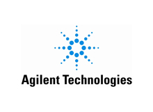 Agilent SPE Products