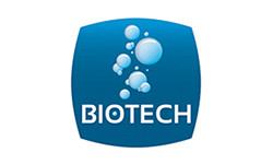 Biotech