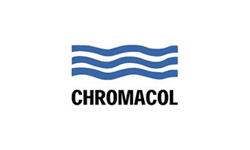 Chromacol