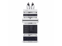 Agilent 1290 Infinity II